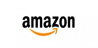 Amazon1
